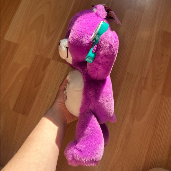 Care Bears Surprise and Seek bear - Picture 6 of 10
